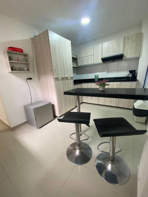 Apartment Hermoso 402 F1 *