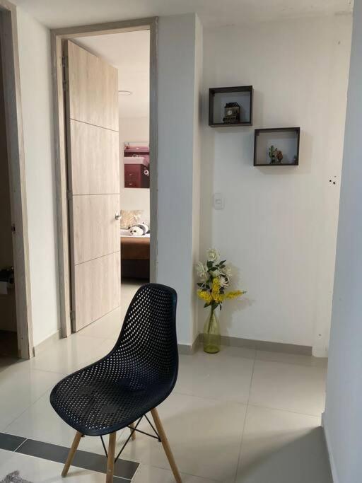Apartment Hermoso 402 F1 Ibague